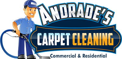 Andrade's Carpet Cleaning